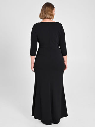 WORNG-CFC0121442003-B001-FULLBACK.jpg