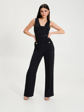EDITORIAL-CFC0019384002-B001.jpg