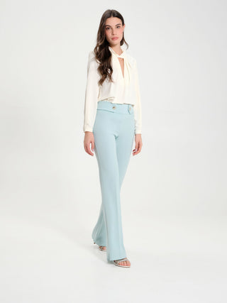 EDITORIAL-CFC0117743003-B155.jpg