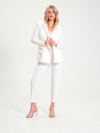 EDITORIAL-CFC0117929003-B021.jpg
