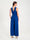WORNG-CFC0117410003-B055-FULLBACK.jpg