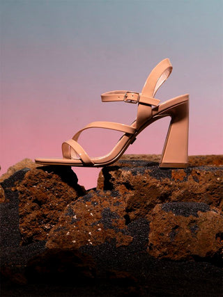 EDITORIAL-CAL0006601003-B101.jpg