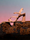 EDITORIAL-CAL0006601003-B101.jpg