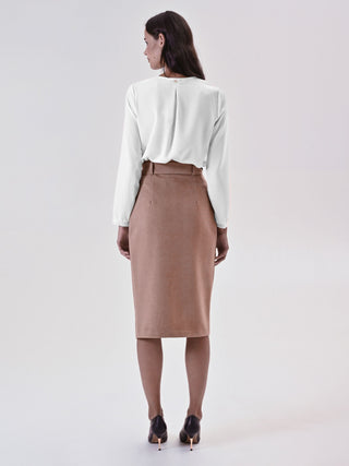 WORNG-CFC0126650003-B383-FULLBACK.jpg