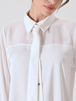 WORNG-CFC0124963003-B036-DETAIL1.jpg