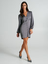 EDITORIAL-CFC0115320003-B386.jpg