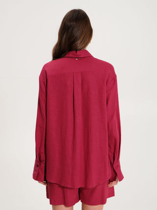 WORNG-CFC0118874003-B098-BACKCROP.jpg