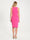 WORNG-CFC0118238003-B238-FULLBACK.jpg