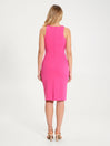 WORNG-CFC0118238003-B238-FULLBACK.jpg