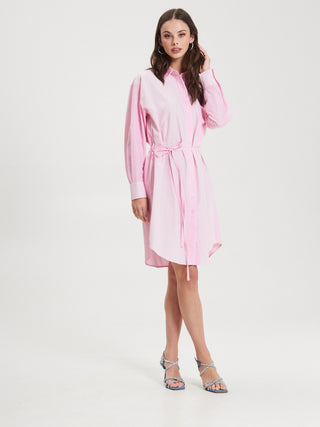 EDITORIAL-CFC0119510003-B221.jpg