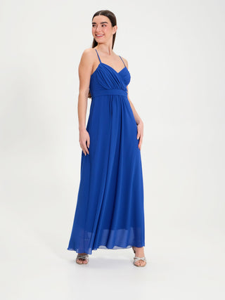 EDITORIAL-CFC0112346003-B055.jpg