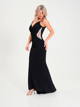 EDITORIAL-CFC0117706003-B001.jpg