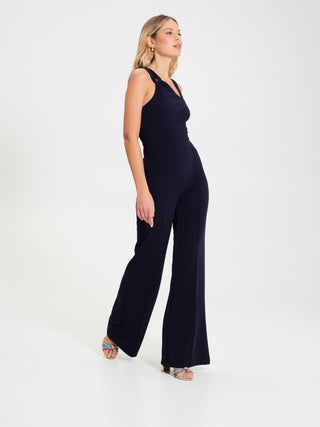 EDITORIAL-CFC0019395002-B056.jpg