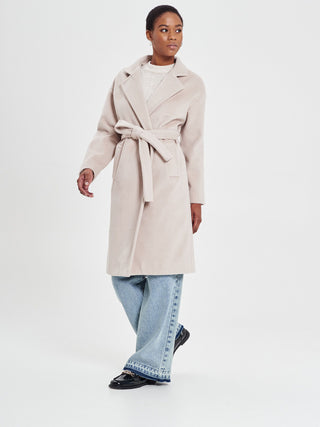 EDITORIAL-CFC0121937003-B135.jpg