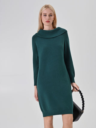 EDITORIAL-CFM0012051003-B141.jpg