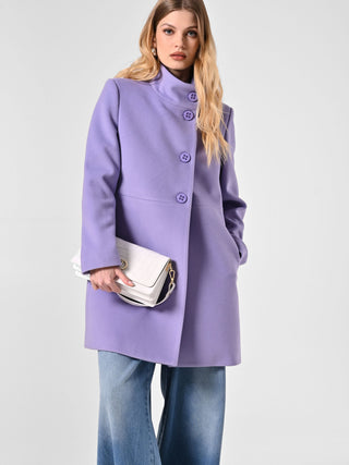 EDITORIAL-CFC0123358003-B601.jpg