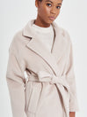 WORNG-CFC0121937003-B135-DETAIL1.jpg