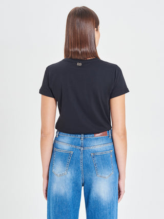 WORNG-CFC0120196003-B001-BACKCROP.jpg