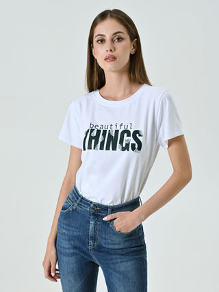 WORNG-CFC0125696003-B021-PROPS.jpg