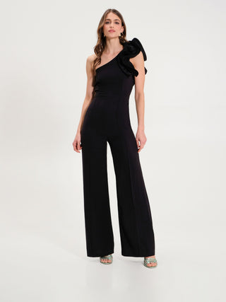EDITORIAL-CFC0019544002-B001.jpg