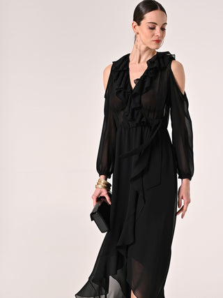EDITORIAL-CFC0123048003-B001.jpg