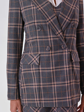 WORNG-CFC0126313003-B462-DETAIL1.jpg