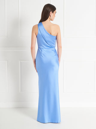 WORNG-CFC0117429003-B061-FULLBACK.jpg