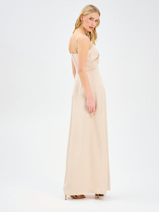 WORNG-CFC0123766003-B382-FULLBACK.jpg