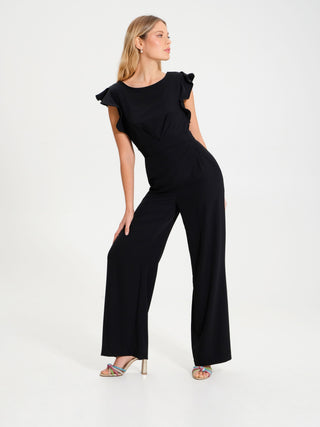 EDITORIAL-CFC0117411003-B001.jpg