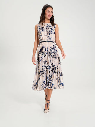 EDITORIAL-CFC0117680003-B440.jpg