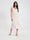 EDITORIAL-CFC0120883003-B021.jpg