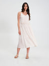 EDITORIAL-CFC0120883003-B021.jpg
