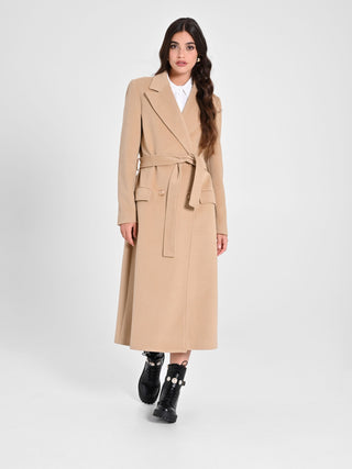 EDITORIAL-CFC0120154003-B117.jpg