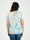 WORNG-CFC0120038003-B430-BACKCROP.jpg