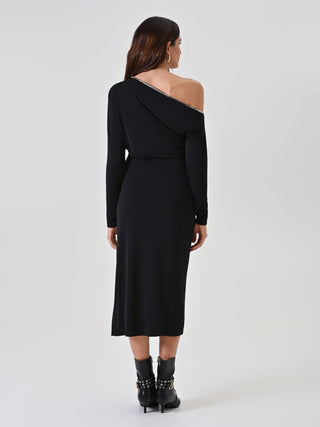 WORNG-CFC0126544003-B001-FULLBACK.jpg