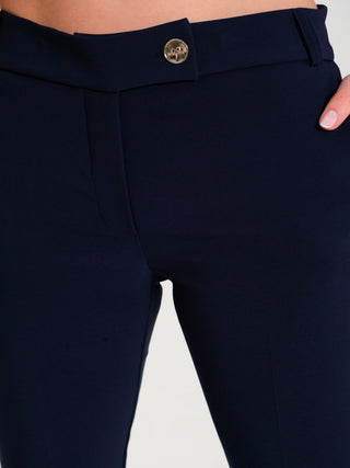 WORNG-CFC0117747003-B041-DETAIL1.jpg