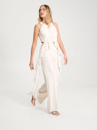 EDITORIAL-CFC0118261003-B038.jpg