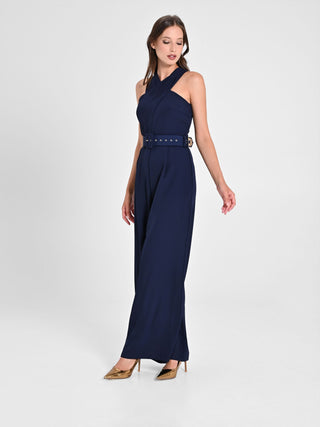 EDITORIAL-CFC0121094003-B056.jpg