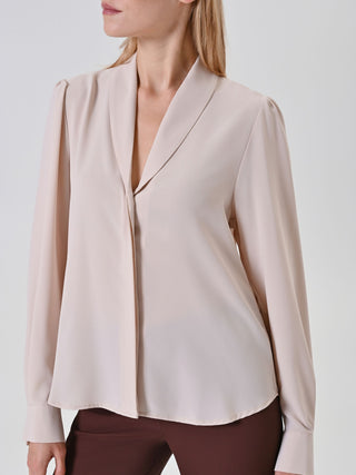 WORNG-CFC0126430003-B101-DETAIL1.jpg