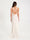 WORNG-CFC0118479003-B038-FULLBACK.jpg