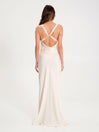 WORNG-CFC0118479003-B038-FULLBACK.jpg