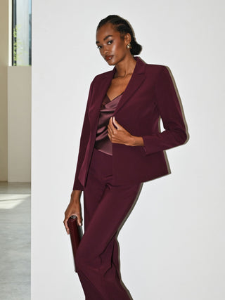 EDITORIAL-CFC0125277003-B098.jpg