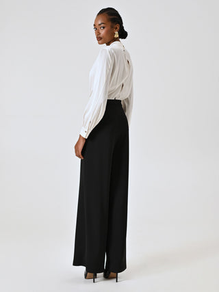 WORNG-CFC0125436003-B436-FULLBACK.jpg
