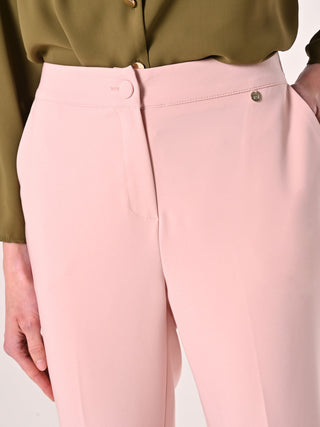 WORNG-CFC0122802003-B528-DETAIL1.jpg