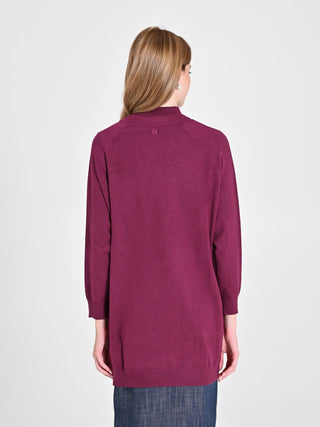 WORNG-CFM0011573003-B098-BACKCROP.jpg