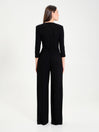 WORNG-CFC0117738003-B001-FULLBACK.jpg