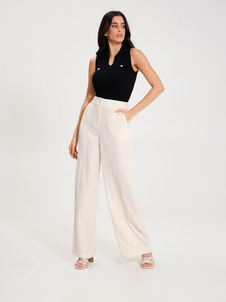 EDITORIAL-CFC0118409003-B038.jpg