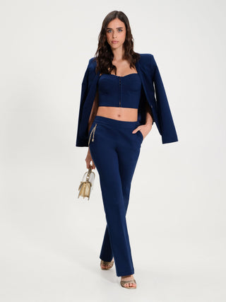EDITORIAL-CFC0118373003-B041.jpg