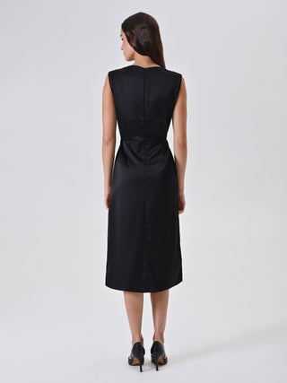 WORNG-CFC0125716003-B001-FULLBACK.jpg