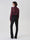 WORNG-CFC0126719003-B001-FULLBACK.jpg